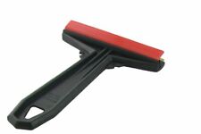 Finland ice scraper for sale  SLOUGH