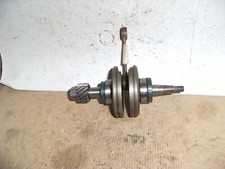 Hercules ktm sachs gebraucht kaufen  Röttenbach b Erlangen