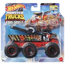 Bone shaker big for sale  Shipping to Ireland