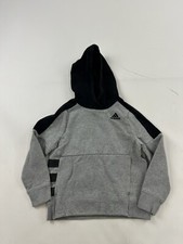 Adidas hoodie sweatshirt for sale  Lake Oswego