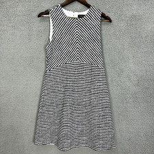 Ivanka trump fit for sale  Wilkes Barre