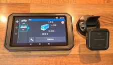 Garmin fleet 790 gebraucht kaufen  Göttingen