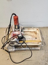 Diamond mk770 wet for sale  Brownsville