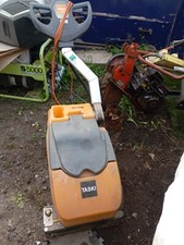 Taski swingo 350 for sale  WARRINGTON