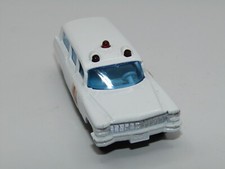 Matchbox superfast cadillac for sale  WOLVERHAMPTON