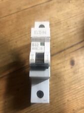 Eaton memera 2000 for sale  HARTLEPOOL