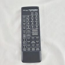 Furuno rmc 185f for sale  Bradenton