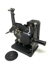 Rare vintage kodak for sale  FROME