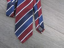 England rugby union for sale  LEEDS
