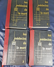 Livres lot volumes d'occasion  Trévoux