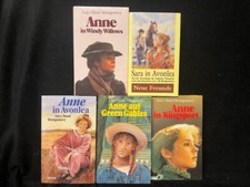 Paket hardcover lucy gebraucht kaufen  Sibbesse