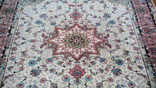 Stunning silk wool for sale  Chicago