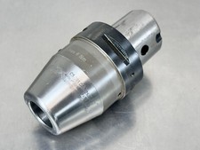hydraulic chuck sandvik 25mm for sale hydraulic chuck sandvik 25mm for sale East Jordan