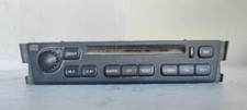 2r8318b876bg sistema radio usato  Ferrara