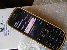Cellulare nokia 3720 usato  Avola