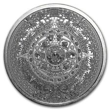 Unze 999 silber gebraucht kaufen  Berlin
