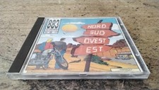 883 nord sud usato  Chioggia
