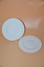 Villeroy boch wonderful gebraucht kaufen  Reinbek