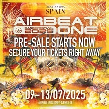 Air beat ticket gebraucht kaufen  Kyritz