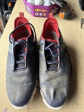 superlites for sale  LEYLAND