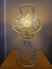 Vintage hobstar pinwheel for sale  LOCHGELLY