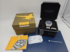 Breitling chronomat edition gebraucht kaufen Breitling chronomat edition gebraucht kaufen  Oberstenfeld
