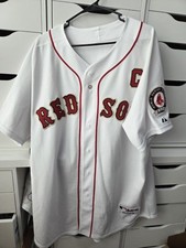 red sox jersey for sale red sox jersey for sale Parrish