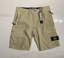 Bermuda stone island usato  Reggio Emilia
