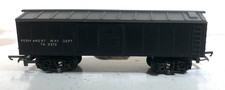 Tri ang r344 for sale  ABERYSTWYTH