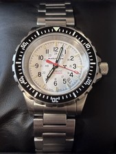 Marathon artic gsar for sale  San Antonio