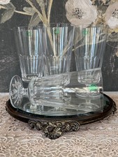 Vintage galway irish for sale  Canton