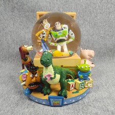 Bradford disney pixar for sale  Bremerton