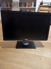 Dell u2711b ultrasharp for sale  LONDON