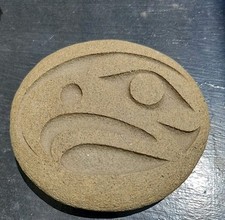 stone sandstone for sale  Salinas