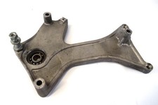 601260 piastra supporto usato 601260 piastra supporto usato  Italia