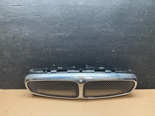 2002 2008 jaguar for sale  West Babylon