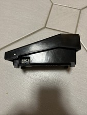 Fußpedal controller nähmasch gebraucht kaufen  Lichtenstein/Sa.
