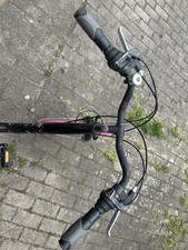 Puky skyride kinderfahrrad gebraucht kaufen  Ahlen-Dolberg