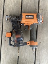 Ridgid r175rne pneumatic for sale  Cleburne