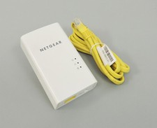 Netgear pl1200s powerline for sale  Cleveland