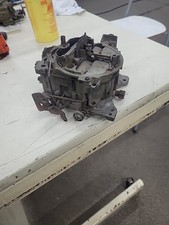 1971 chevelle camaro for sale  Joliet