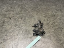 Golf gti 16v gebraucht kaufen  Schemmerhofen