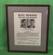 Vintage 1919 wanted for sale  Roseville