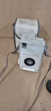 Kodak brownie vecta for sale  BELPER