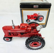 Speccast international harvest for sale  Saint Paul