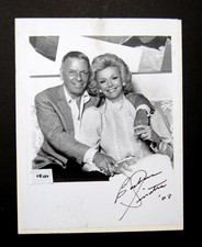 2008 barbara sinatra for sale  San Francisco