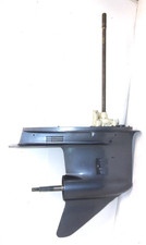 yamaha lower unit for sale yamaha lower unit for sale Dunnellon