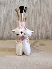 Vintage mcm kitten for sale  DALTON-IN-FURNESS