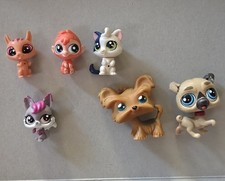 Littlest pet shop for sale  Tucson