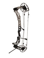 Mathews lift 29.5 for sale  Middleburg